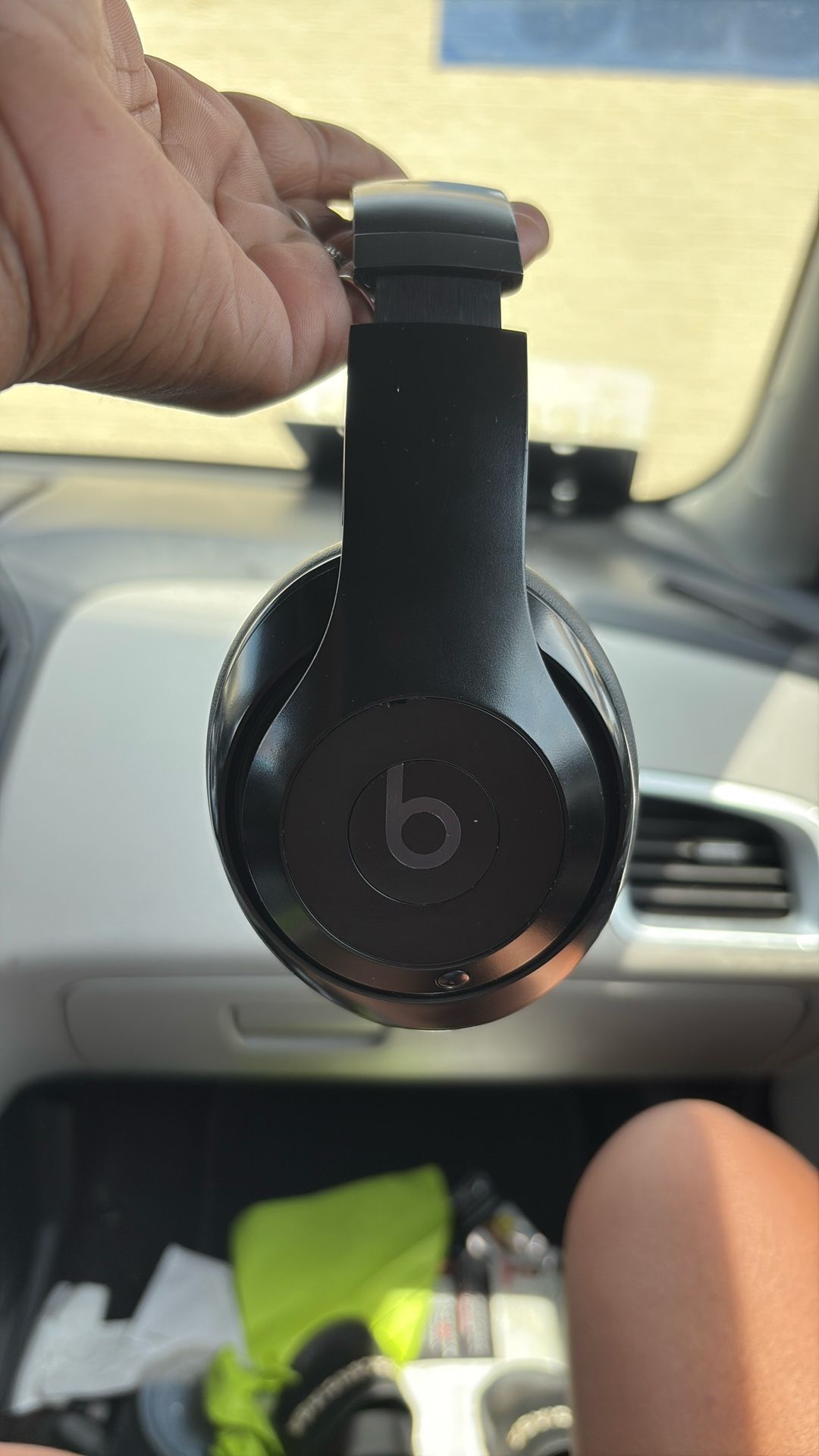 Bundles AirPods And Beats