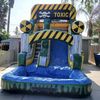 Water slide Rentals