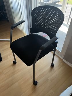Office chair/ Rolling Chair/ Gaming Chair