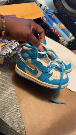 Retro 1