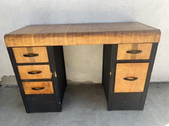 Computer Desk
