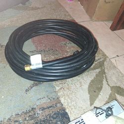 Manguera Para Antorcha