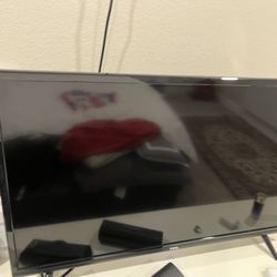 TCL 32 Inch Tv