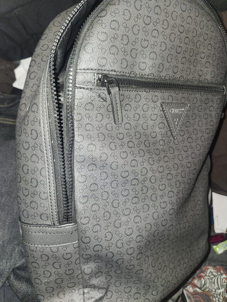 Guess Backpack