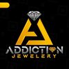 Addiction Jewelery