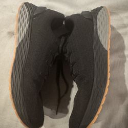 Nobull Sneakers  