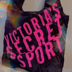 Victoria's Secret Sport Bag