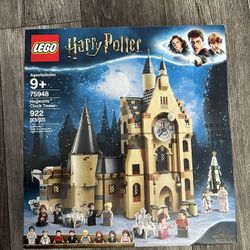 Legos Harry Potter for Sale in Anaheim, CA - OfferUp