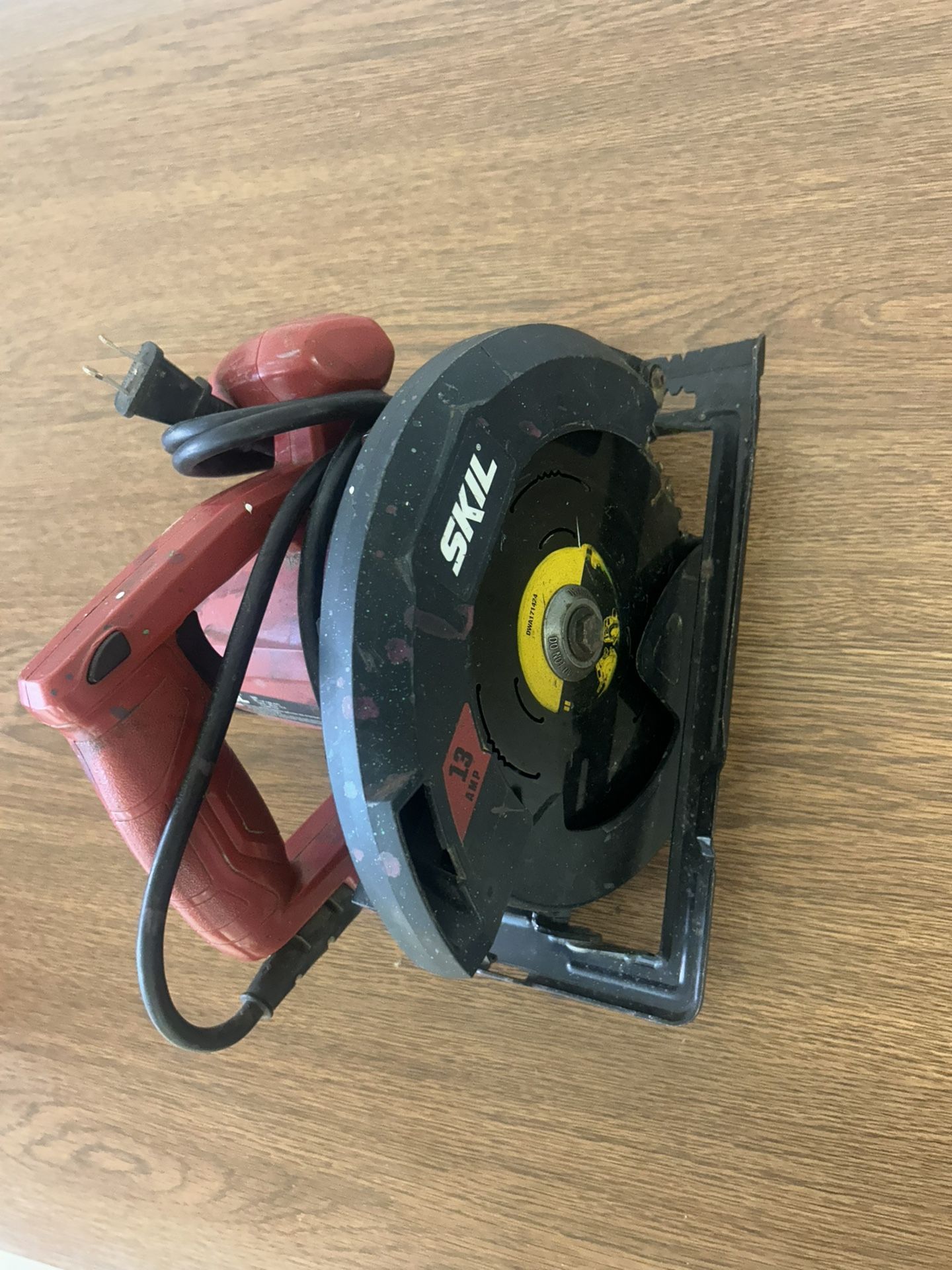 SKIL 5080 (PSN035263)