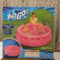 Kids Pool