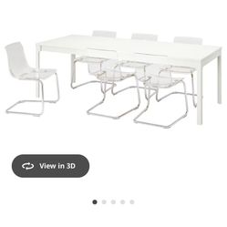 Dining Set