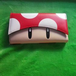 Wallets For Women