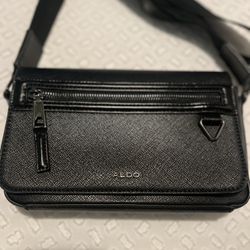 Aldo Men’s Bag