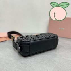 Zara Bag