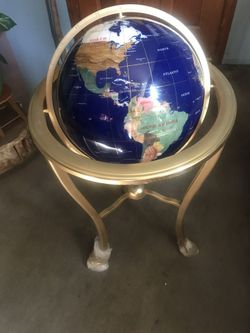 century-gemstone-globe-on-metal-stand