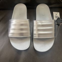Adidas Sandals