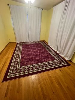 8x10 area rug