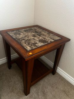 Whole house furniture sale on now 10-2 pm