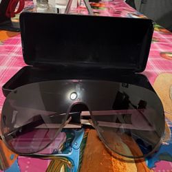 versace VE2166 sunglasses