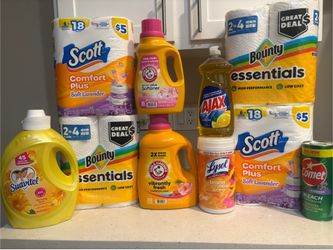 Household