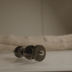 Smallrig Flexible Articulating Magic Arm With 1/4 Screw