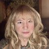 Margareet Vitale