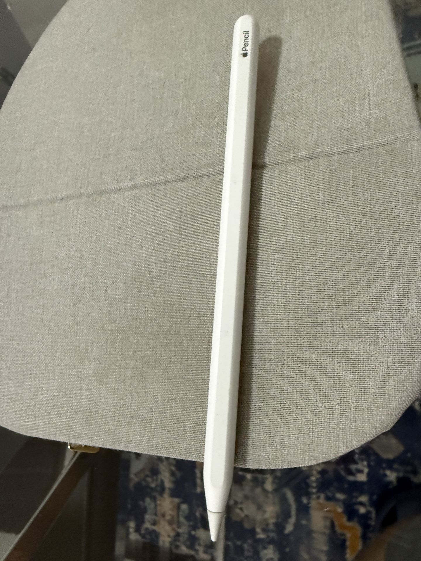 iPad Pro 11” 256gb (2018)