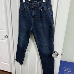 Men’s Old Navy Jeans 