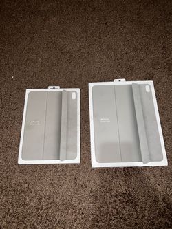 Apple iPad Air Smart Folio Case