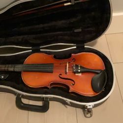 Violin