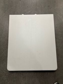 6’ lifetime folding table