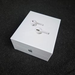 AirPod 3rd Generation