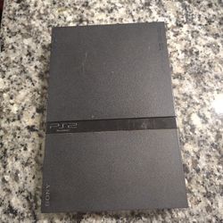 Ps2 Slim