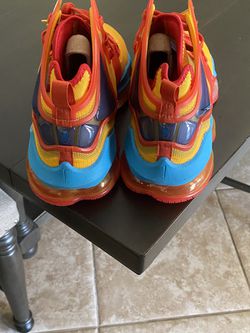 Nike LeBron 19 x Space Jam Tune Squad for Sale