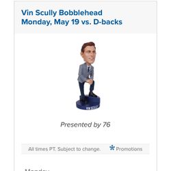 Dodgers Tickets Floor Level