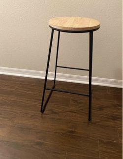 Stool