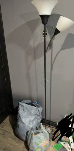 Free Stuff.