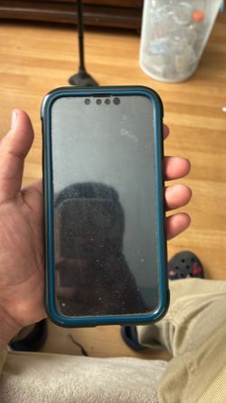 iPhone 14 unlocked $250 OBO