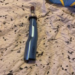 Dog Nail Clippers 