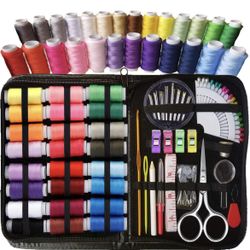 Sewing KIT