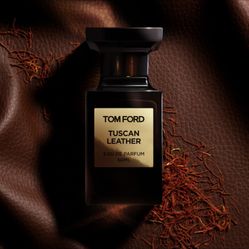 Men’s TOM FORD TUSCAN LEATHER EAU DE PARFUM