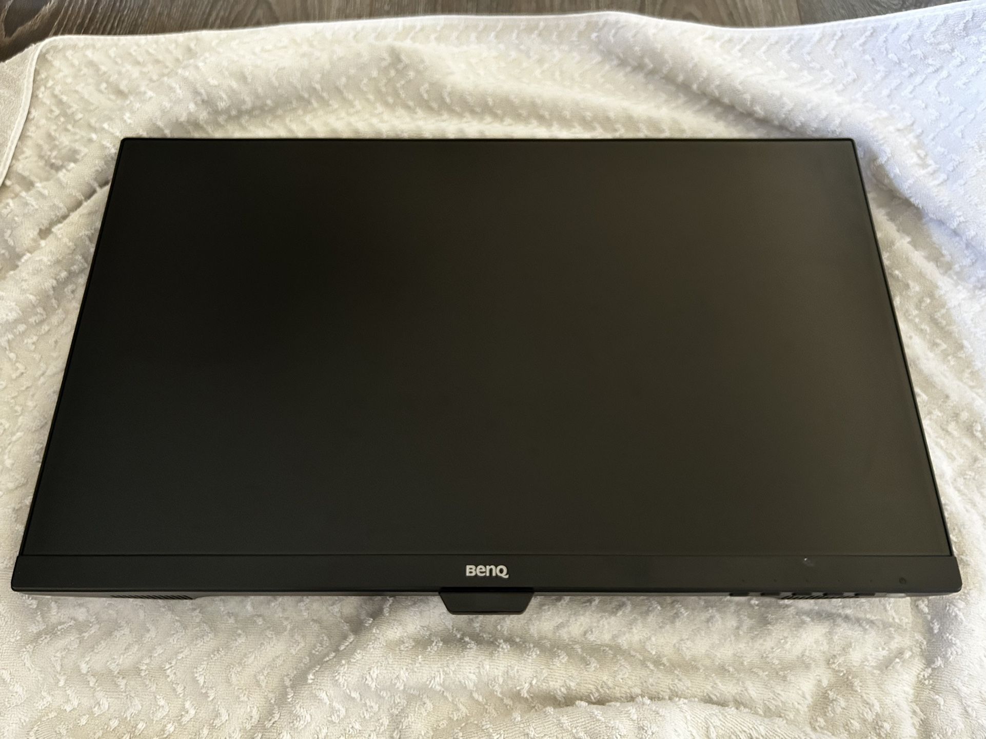 Computer Monitor