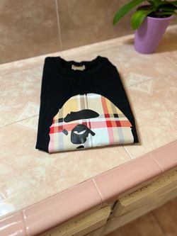 Bathing Ape Shirt