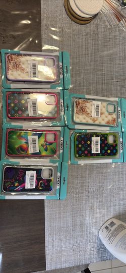 iphone 11 cases