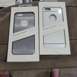 Iphone 6 , 7, Se 2nd Gen