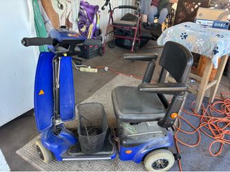 Scooter