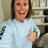 Erinne Milligan