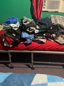 Shirts