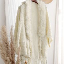 Women Cardigan 