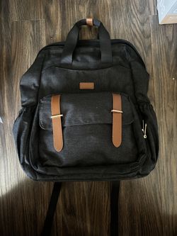 mommore Breast Pump Bag Backpack for Spectra S1,S2 Medela